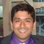 Usman Khan