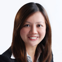 Cecilia Lee, Phd