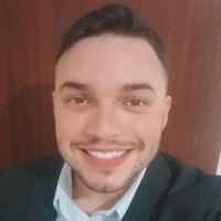 Caio Albuquerque