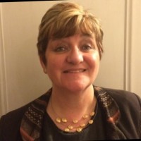 Françoise LE FALHER