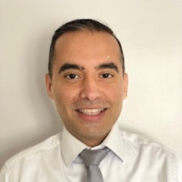 Ertas Yasin