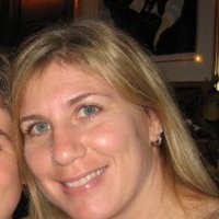 Heidi Bassett