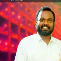 Vijaya Varma Lanke