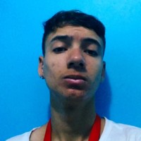 Luciano Boaventura Bastos