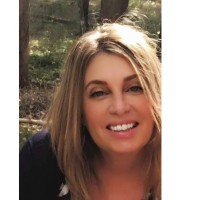 Sue Stevenson