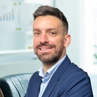 Diego Huerta Giribaldi