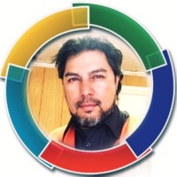 Alejandro Ibarra
