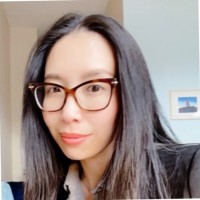 Yangyang Zhou