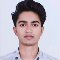 Manish Yadav
