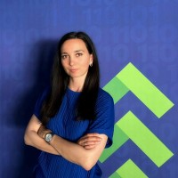 Ralitsa Grebenarova-Sharkova