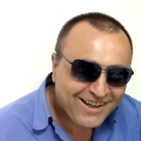 Ramaz Jaliashvili