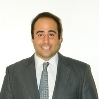 Jack E. Mamiye