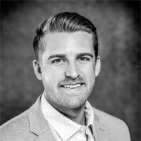 Nathan Dwyer