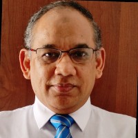 Ismail Pakeer