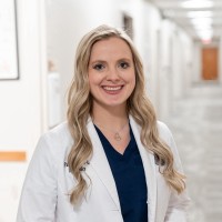 Paige Kane, Pa-C