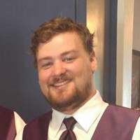 Allen Bray