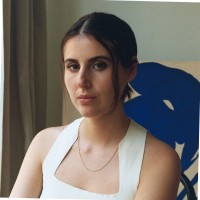 Isotta Fiorenzi