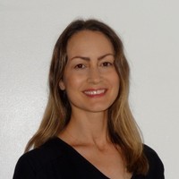 Martika Mccoy