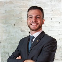 Pedro Rossi Ferraraccio
