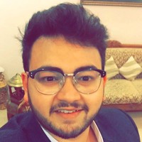 Palash Kathal
