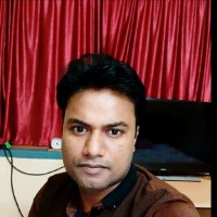 Sushil Kumar