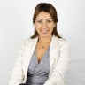 Leila Riache