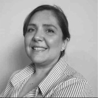 Maria Loreto Bravo Castillo