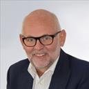 Bernhard Funke