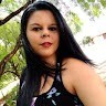 Claudia Victor Everton