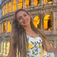 Gabriela Braham-Toledo