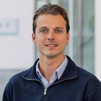 Joost Mamalingkas
