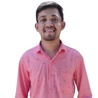 Manjunath Pol