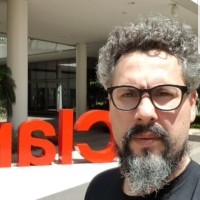 Juliano Santos