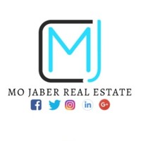 Mo Jaber