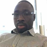 Abdoulaye Berete