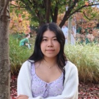 Katherine Chen