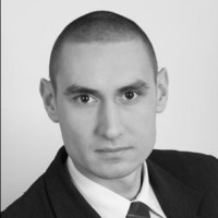 Przemysław Magaczewski