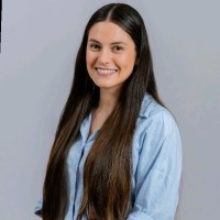 Wendy Carrascal