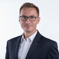 Tomasz G.