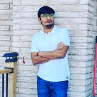 Nikunj Sakariya