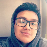 Cesar Zavala Vargas