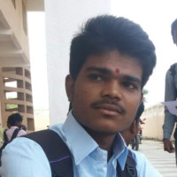 Ashok Naik