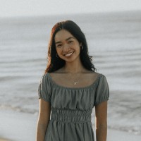 Sophie Hsia