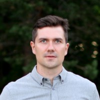 Jonne Hoikkala
