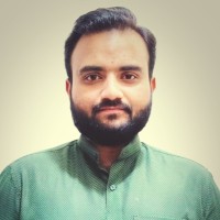 Zeeshan Hameed