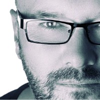 Pete Devlin