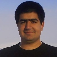 reza diba