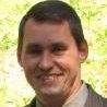 Steve Powers