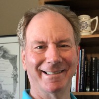 John Neilson