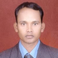 satyendra singh